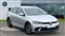 Volkswagen Polo Image 1