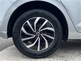 Volkswagen Polo Image 5