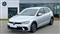 Volkswagen Polo Image 7