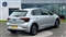Volkswagen Polo Image 8