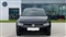Volkswagen Polo Image 10