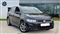 Volkswagen Polo Image 1