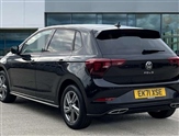 Volkswagen Polo Image 3