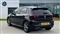 Volkswagen Polo Image 3
