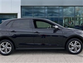 Volkswagen Polo Image 4