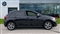 Volkswagen Polo Image 4
