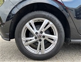 Volkswagen Polo Image 5