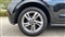 Volkswagen Polo Image 5