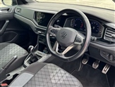 Volkswagen Polo Image 6