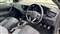 Volkswagen Polo Image 6