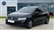 Volkswagen Polo Image 7