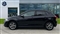 Volkswagen Polo Image 9