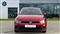 Volkswagen Polo Image 10