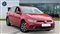 Volkswagen Polo Image 1