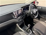 Volkswagen Polo Image 2