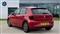 Volkswagen Polo Image 3
