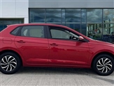 Volkswagen Polo Image 4
