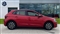 Volkswagen Polo Image 4