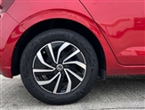 Volkswagen Polo Image 5