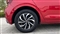 Volkswagen Polo Image 5