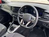 Volkswagen Polo Image 6
