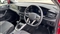 Volkswagen Polo Image 6