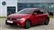 Volkswagen Polo Image 7