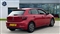 Volkswagen Polo Image 8
