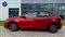 Volkswagen Polo Image 9
