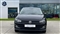 Volkswagen Polo Image 10