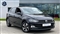 Volkswagen Polo Image 1