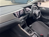 Volkswagen Polo Image 2