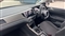 Volkswagen Polo Image 2