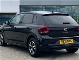 Volkswagen Polo Image 3