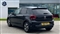 Volkswagen Polo Image 3