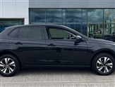 Volkswagen Polo Image 4