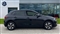 Volkswagen Polo Image 4
