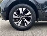 Volkswagen Polo Image 5