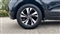 Volkswagen Polo Image 5