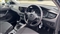 Volkswagen Polo Image 6