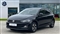 Volkswagen Polo Image 7