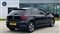 Volkswagen Polo Image 8