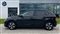 Volkswagen Polo Image 9
