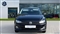 Volkswagen Polo Image 10
