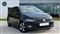 Volkswagen Polo Image 1