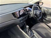 Volkswagen Polo Image 2