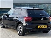 Volkswagen Polo Image 3