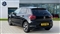 Volkswagen Polo Image 3