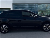Volkswagen Polo Image 4