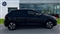 Volkswagen Polo Image 4